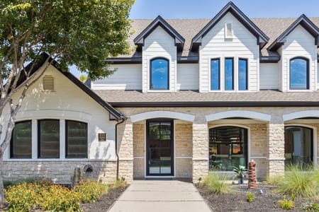 Southlake, TX 76092 Tarrant County