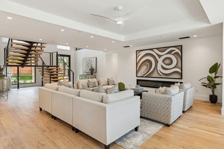 Southlake, TX 76092 Tarrant County