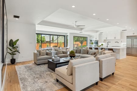 Southlake, TX 76092 Tarrant County