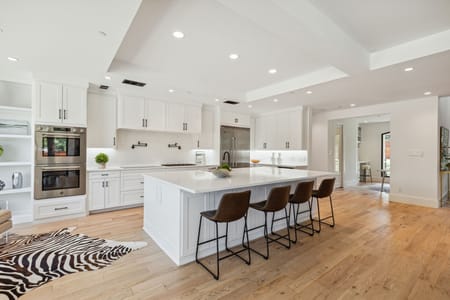 Southlake, TX 76092 Tarrant County