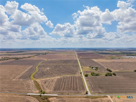 Manor, TX 78653 Travis County