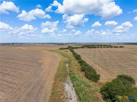 Manor, TX 78653 Travis County