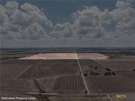 Manor, TX 78653 Travis County
