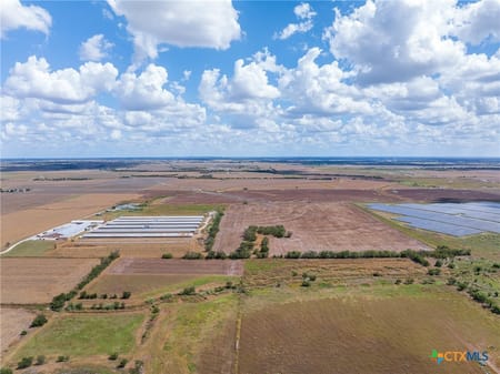 Manor, TX 78653 Travis County
