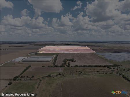 Manor, TX 78653 Travis County