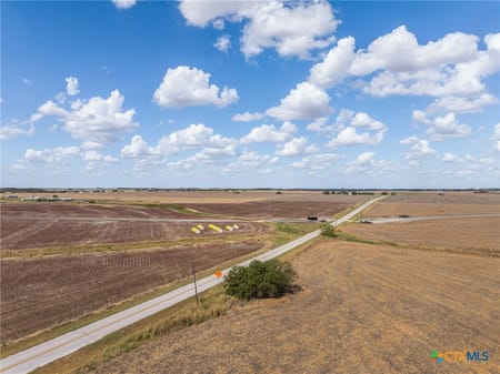 Manor, TX 78653 Travis County