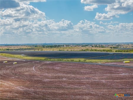 Manor, TX 78653 Travis County