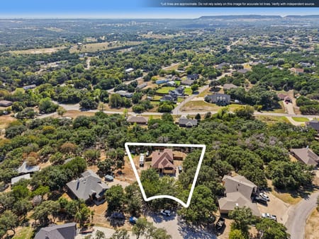 Granbury, TX 76048 Hood County