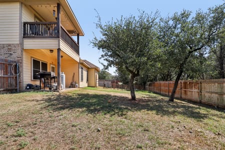 Granbury, TX 76048 Hood County