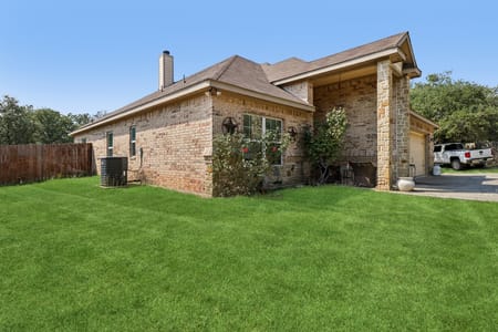 Granbury, TX 76048 Hood County
