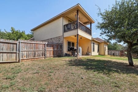 Granbury, TX 76048 Hood County