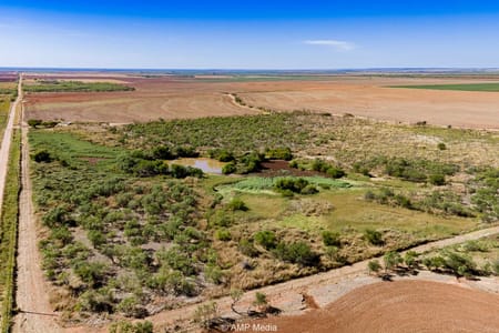 Rule, TX 79547 Haskell County