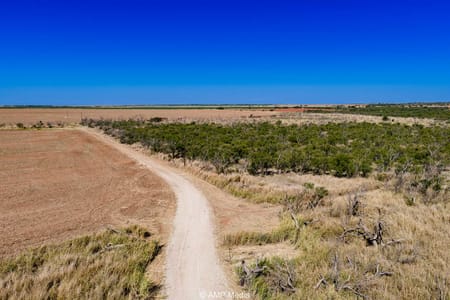 Rule, TX 79547 Haskell County