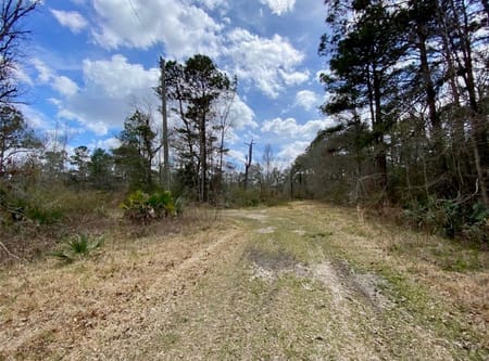Crosby, TX 77532 Harris County