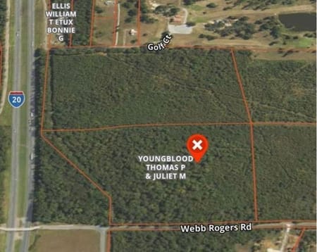 Marshall, TX 75672 Harrison County