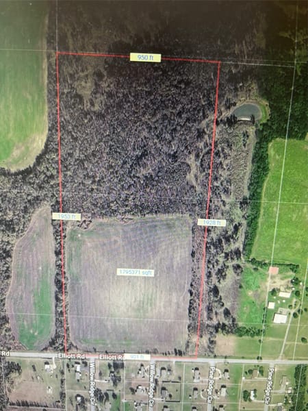Sherman, TX 75092 Grayson County