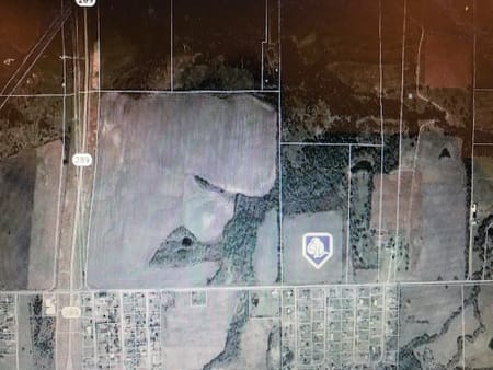 Sherman, TX 75092 Grayson County