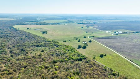 Pilot Point, TX 76258 Grayson County