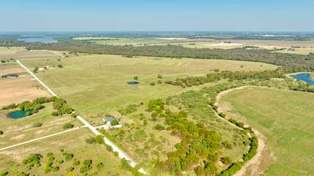 Pilot Point, TX 76258 Grayson County