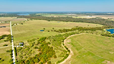 Pilot Point, TX 76258 Grayson County