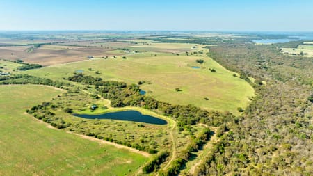 Pilot Point, TX 76258 Grayson County