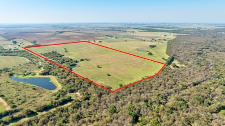 Pilot Point, TX 76258 Grayson County