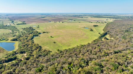 Pilot Point, TX 76258 Grayson County