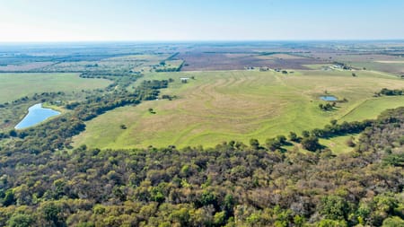 Pilot Point, TX 76258 Grayson County