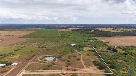 Goliad, TX 77963 Goliad County