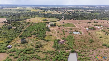 Goliad, TX 77963 Goliad County