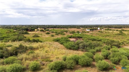 Goliad, TX 77963 Goliad County