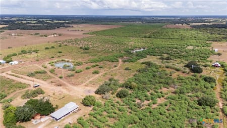 Goliad, TX 77963 Goliad County