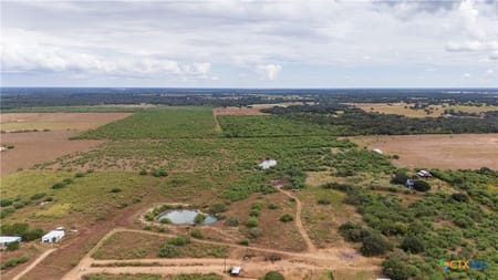 Goliad, TX 77963 Goliad County