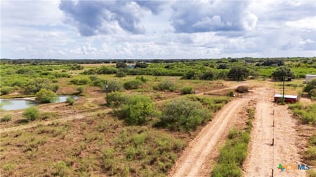 Goliad, TX 77963 Goliad County