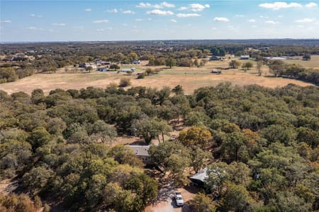 Burleson, TX 76028 Johnson County
