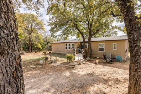 Burleson, TX 76028 Johnson County