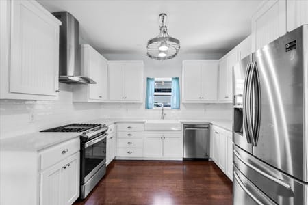 Van Alstyne, TX 75495 Grayson County