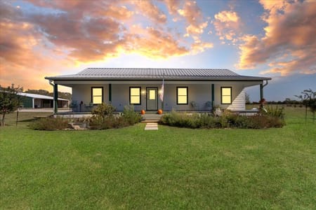 Van Alstyne, TX 75495 Grayson County