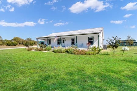 Van Alstyne, TX 75495 Grayson County