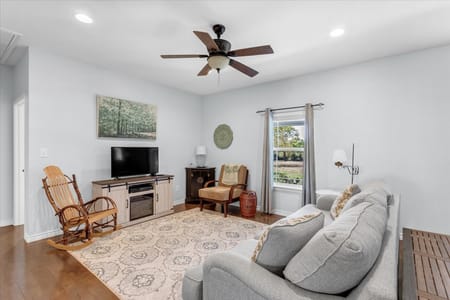 Van Alstyne, TX 75495 Grayson County