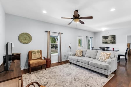 Van Alstyne, TX 75495 Grayson County