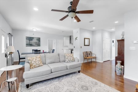 Van Alstyne, TX 75495 Grayson County