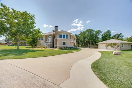Pottsboro, TX 75076 Grayson County