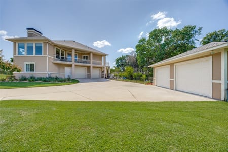 Pottsboro, TX 75076 Grayson County