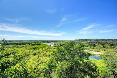 Jacksboro, TX 76458 Jack County