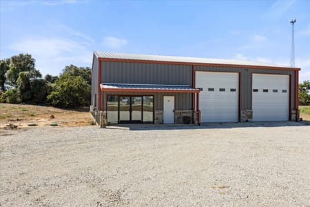 Tolar, TX 76476 Hood County