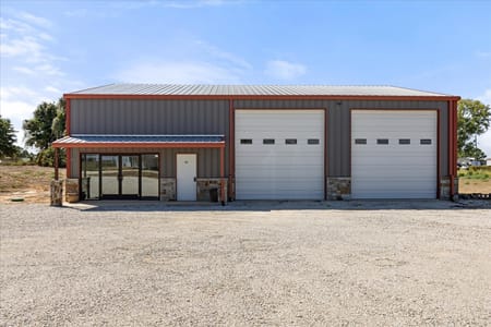 Tolar, TX 76476 Hood County