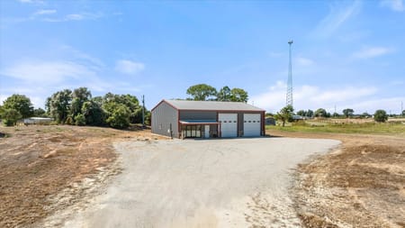 Tolar, TX 76476 Hood County