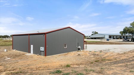 Tolar, TX 76476 Hood County