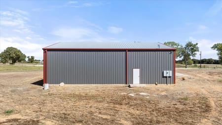 Tolar, TX 76476 Hood County